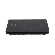 Mestic Induction Cooktop Mic-130 - Image 3 of 4 | UK Camping and Leisure