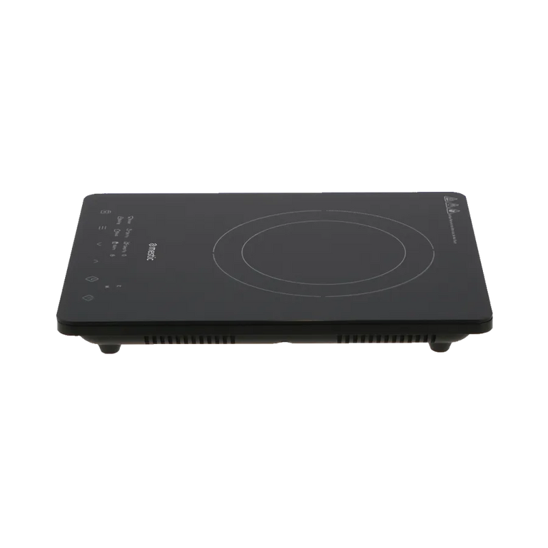 Mestic Induction Cooktop Mic-130 - Image 3 of 4 | UK Camping and Leisure
