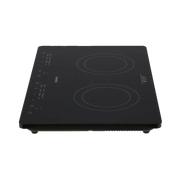 Mestic Induction Cooktop Mic-200 - Image 4 of 4 | UK Camping and Leisure