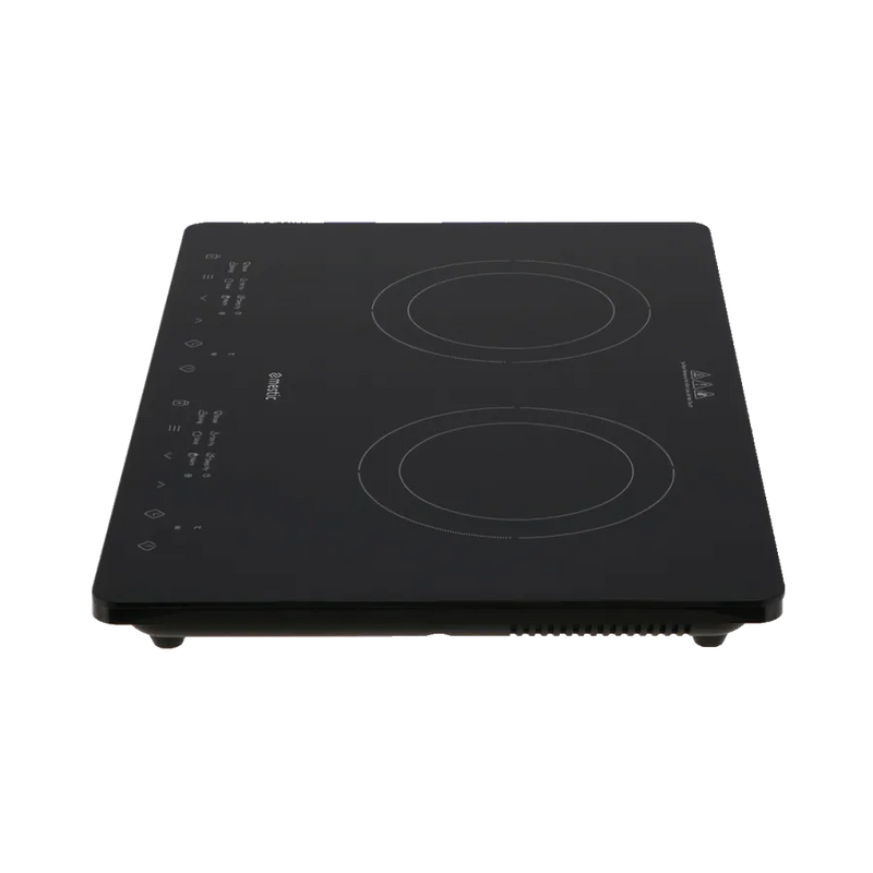 Mestic Induction Cooktop Mic-200 - Image 4 of 4 | UK Camping and Leisure