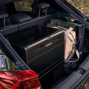 Mestic Cool Box Compressor Mccm-55 Ac/Dc - Dual Zone Uk - Image 4 of 9 | UK Camping and Leisure