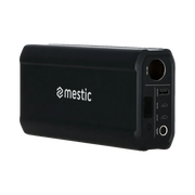 Mestic Coolbox Power Pack - Main Product Image | UK Camping and Leisure