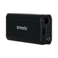 Mestic Coolbox Power Pack