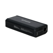 Mestic Coolbox Power Pack - Image 2 of 7 | UK Camping and Leisure