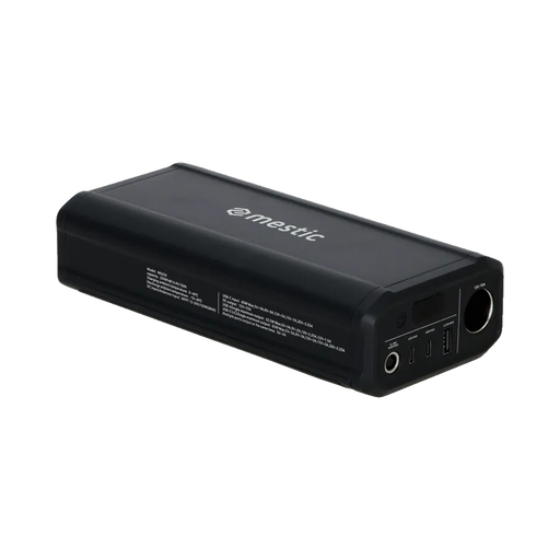 Mestic Coolbox Power Pack - Image 2 of 7 | UK Camping and Leisure