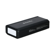 Mestic Coolbox Power Pack - Image 3 of 7 | UK Camping and Leisure