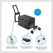 Mestic Coolbox Power Pack - Image 7 of 7 | UK Camping and Leisure