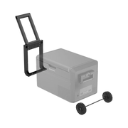 Mestic Transport Pack - Mccm35/45/55 - Image 3 of 6 | UK Camping and Leisure