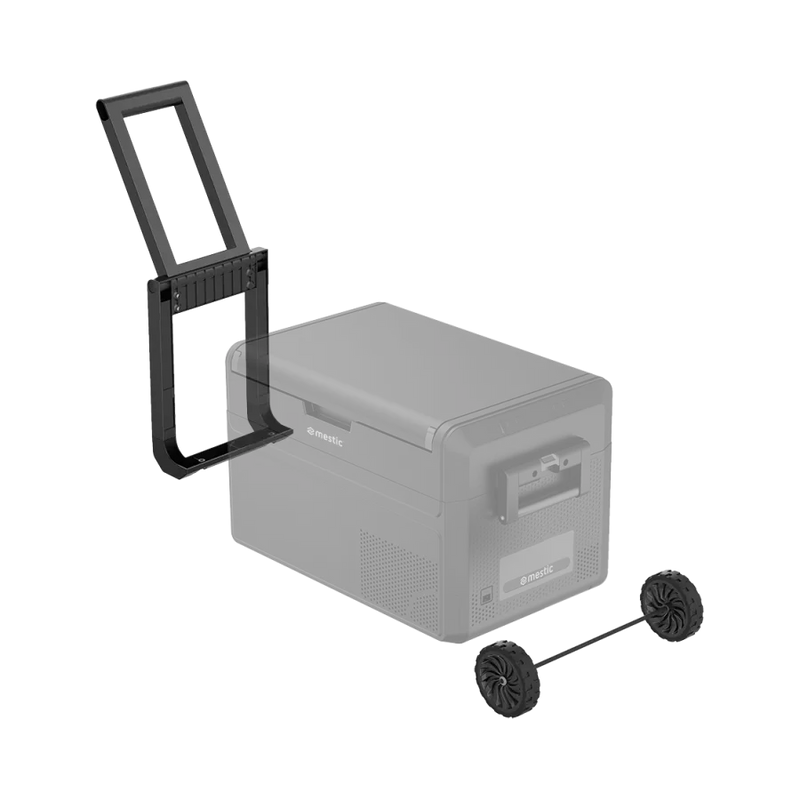 Mestic Transport Pack - Mccm35/45/55 - Image 3 of 6 | UK Camping and Leisure