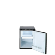 Mestic Compressor Refrigerator Mr-43 - Image 2 of 8 | UK Camping and Leisure