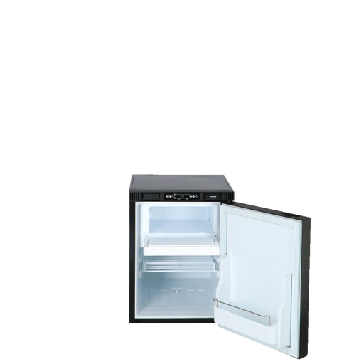 Mestic Compressor Refrigerator Mr-43 - Image 2 of 8 | UK Camping and Leisure