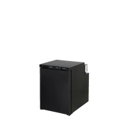 Mestic Compressor Refrigerator Mr-43 - Image 4 of 8 | UK Camping and Leisure