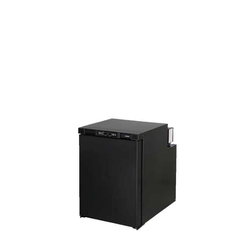 Mestic Compressor Refrigerator Mr-43 - Image 4 of 8 | UK Camping and Leisure