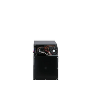 Mestic Compressor Refrigerator Mr-43 - Image 5 of 8 | UK Camping and Leisure