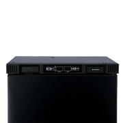 Mestic Compressor Refrigerator Mr-43 - Image 7 of 8 | UK Camping and Leisure