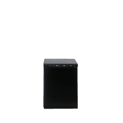 Mestic Compressor Refrigerator Mr-43 - Image 3 of 8 | UK Camping and Leisure