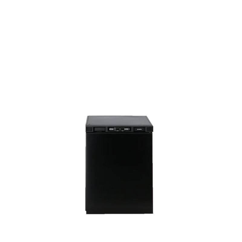 Mestic Compressor Refrigerator Mr-43 - Image 3 of 8 | UK Camping and Leisure