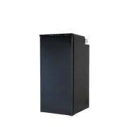 Mestic Compressor Refrigerator Mr-90 - Image 4 of 8 | UK Camping and Leisure