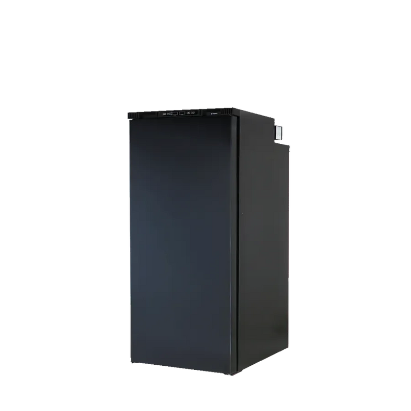 Mestic Compressor Refrigerator Mr-90 - Image 4 of 8 | UK Camping and Leisure
