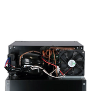 Mestic Compressor Refrigerator Mr-90 - Image 6 of 8 | UK Camping and Leisure
