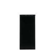 Mestic Compressor Refrigerator Mr-90 - Main Product Image | UK Camping and Leisure