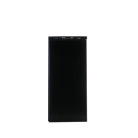 Mestic Compressor Refrigerator Mr-90