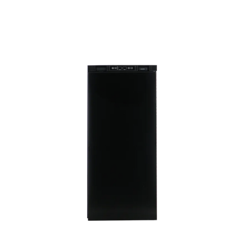 Mestic Compressor Refrigerator Mr-90 - Main Product Image | UK Camping and Leisure