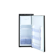 Mestic Compressor Refrigerator Mr-90 - Image 2 of 8 | UK Camping and Leisure