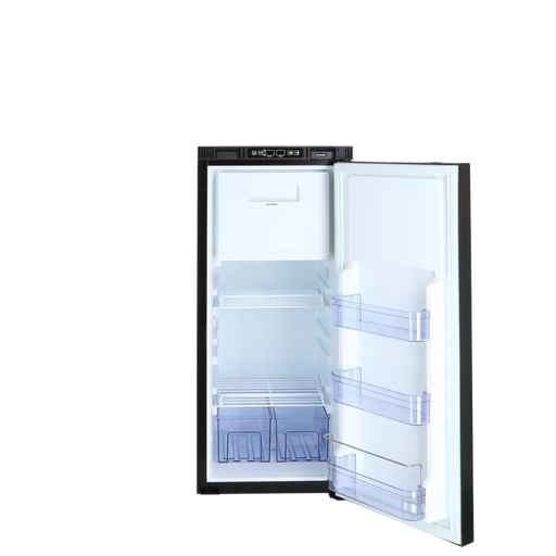 Mestic Compressor Refrigerator Mr-90 - Image 2 of 8 | UK Camping and Leisure