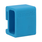 Mestic Transport clamps - pack of 2 - Image 4 of 5 | UK Camping and Leisure