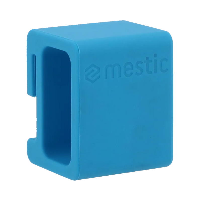 Mestic Transport clamps - pack of 2 - Image 4 of 5 | UK Camping and Leisure