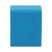 Mestic Transport clamps - pack of 2 - Image 5 of 5 | UK Camping and Leisure