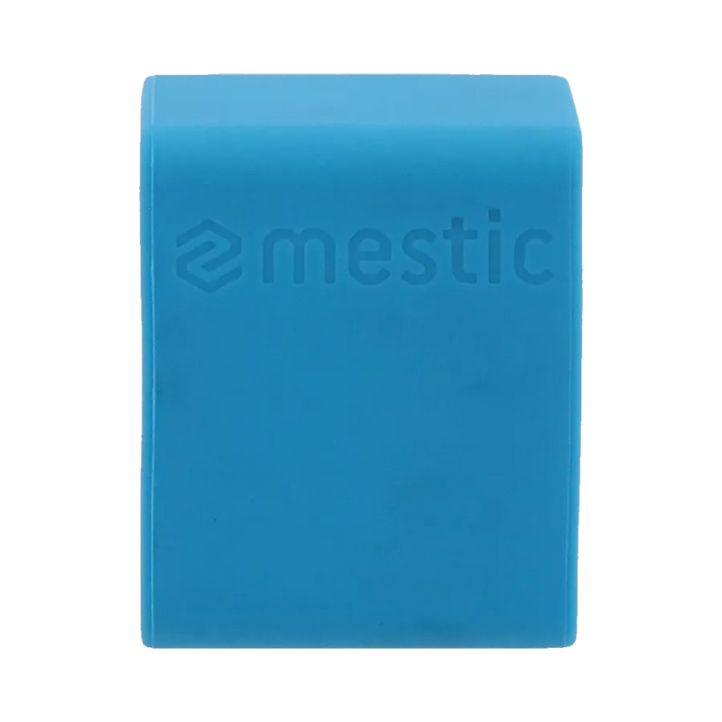 Mestic Transport clamps - pack of 2 - Image 5 of 5 | UK Camping and Leisure