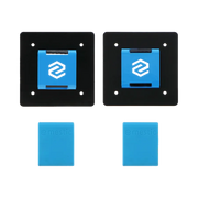 Mestic Transport clamps - pack of 2 - Main Product Image | UK Camping and Leisure