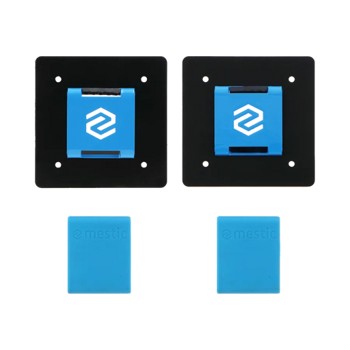 Mestic Transport clamps - pack of 2 - Main Product Image | UK Camping and Leisure