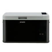 Mestic Cool Box Compressor Mcc-25 Ac/Dc Uk 1512520 Mestic - UK Camping And Leisure