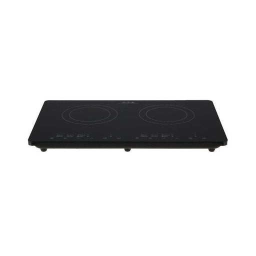 Mestic Induction Cooktop Mic-200 - Image 2 of 3 | UK Camping and Leisure