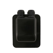 Mestic Solar Roof 2 Cable Connection 1503230 Mestic - UK Camping And Leisure