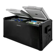 Mestic Cool Box Compressor Mccp-75 Ac/Dc Dual Uk Mestic - UK Camping And Leisure