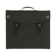 Mestic Solar Panel Foldable Msfo-200 - solar panels for caravans and campervans designed for efficient off-grid power and reliable charging while touring - My Mestic