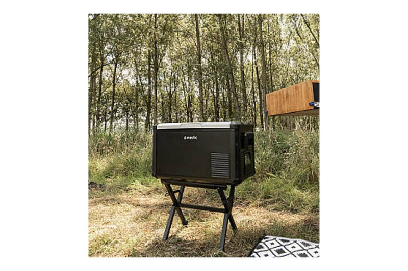 Mestic Coolbox Stand Mccb-300