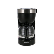 Mestic Coffee Machine Mk-70 12V - Image 2 of 3 | UK Camping and Leisure