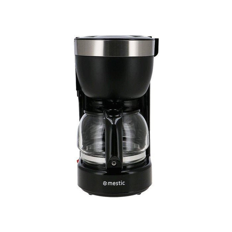 Mestic Coffee Machine Mk-70 12V - Image 2 of 3 | UK Camping and Leisure