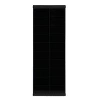 Mestic Solar Panel Back Contact Msbc-150