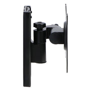 Mestic Tv Wall Bracket Mtvb-10 - TV wall brackets for caravans and motorhomes designed for secure mounting and space-saving entertainment setups - My Mestic