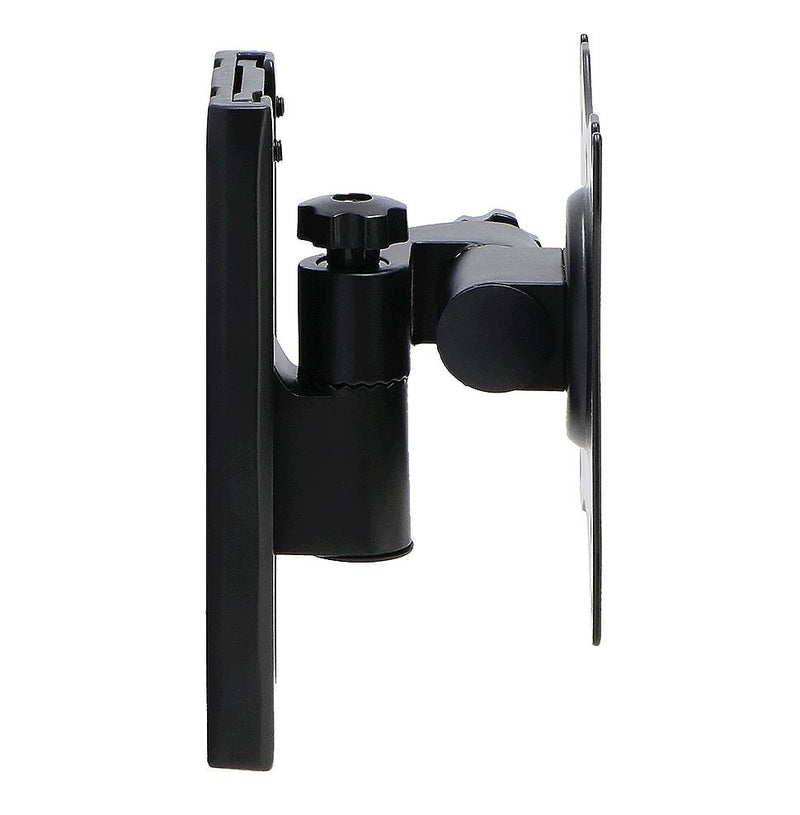 Mestic Tv Wall Bracket Mtvb-10 - TV wall brackets for caravans and motorhomes designed for secure mounting and space-saving entertainment setups - My Mestic