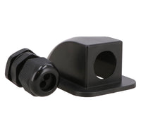 Mestic Solar Roof 1 Cable Connection