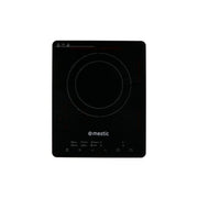 Mestic Induction Cooktop Mic-130 - Image 3 of 3 | UK Camping and Leisure