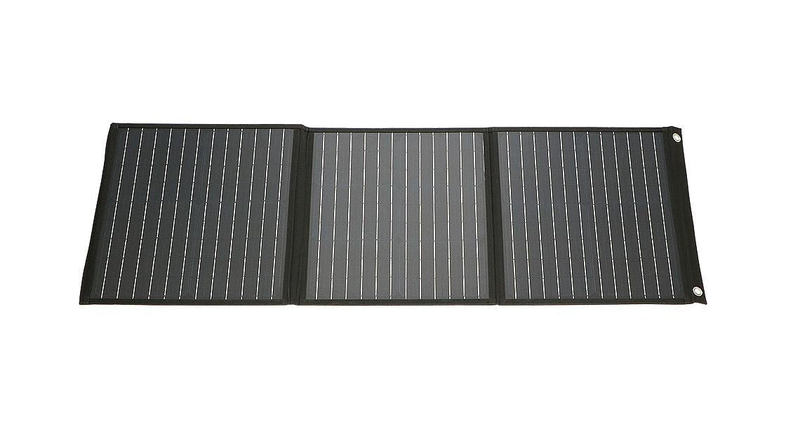 Solar Power & Electrical solar power and electrical accessories for camping and touring My Mestic