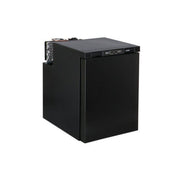 Mestic Compressor Refrigerator Mr-43 | UK Camping and Leisure